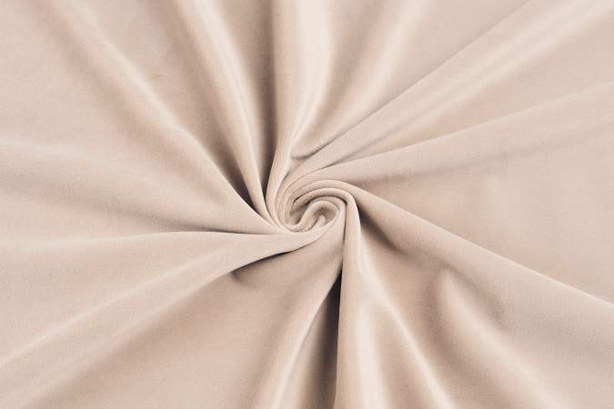 Келли 90 Сalifornia 102 Уцененный