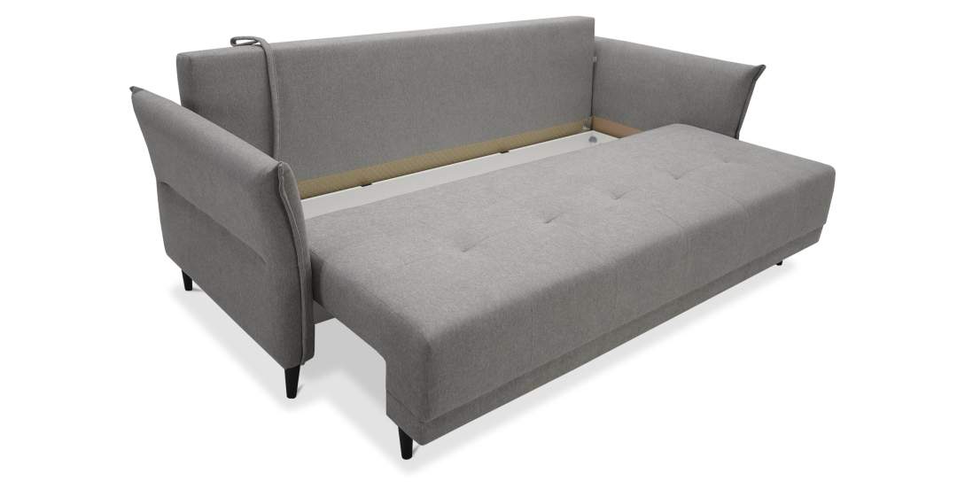 Прямой диван Лома