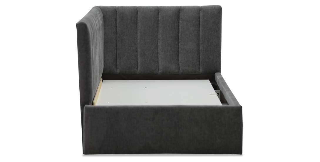 Эспо 90 Rio Grey