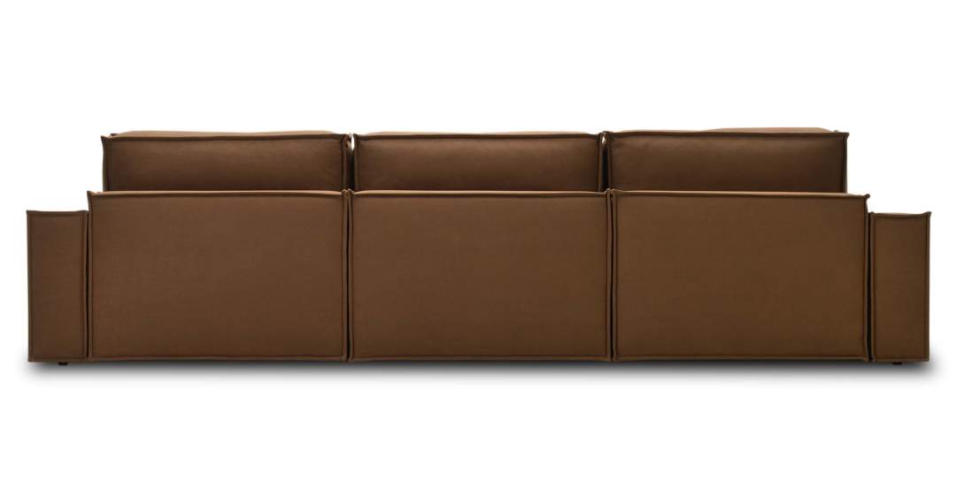 Модульный диван Тейлор