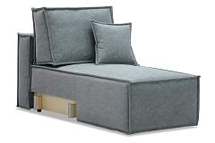 модуль Оттоманка 75 (Тейлор)