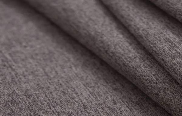 Диван трансформер Дуглас коричневый шенилл Уцененный