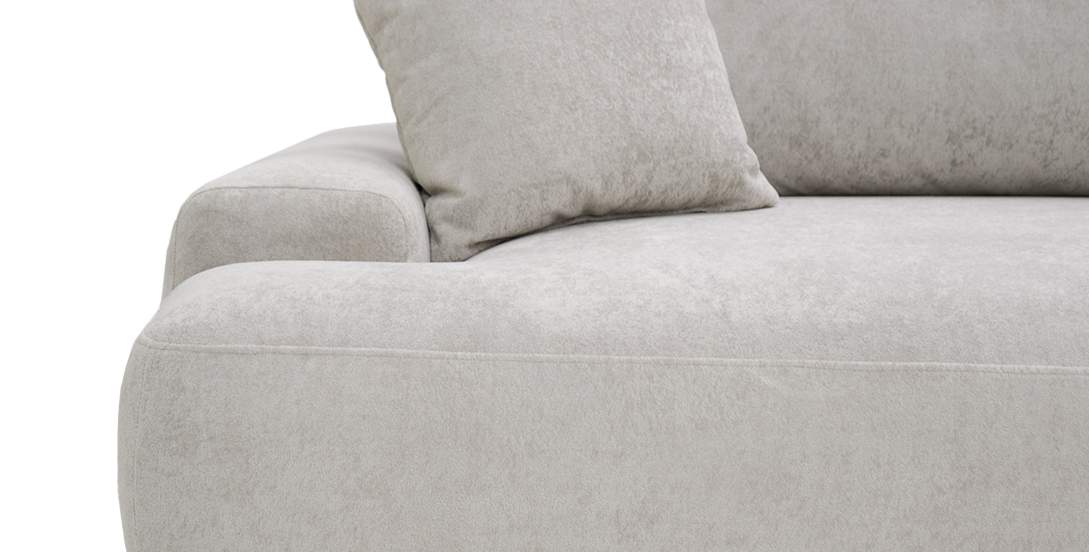 Угловой диван Кьянти 1