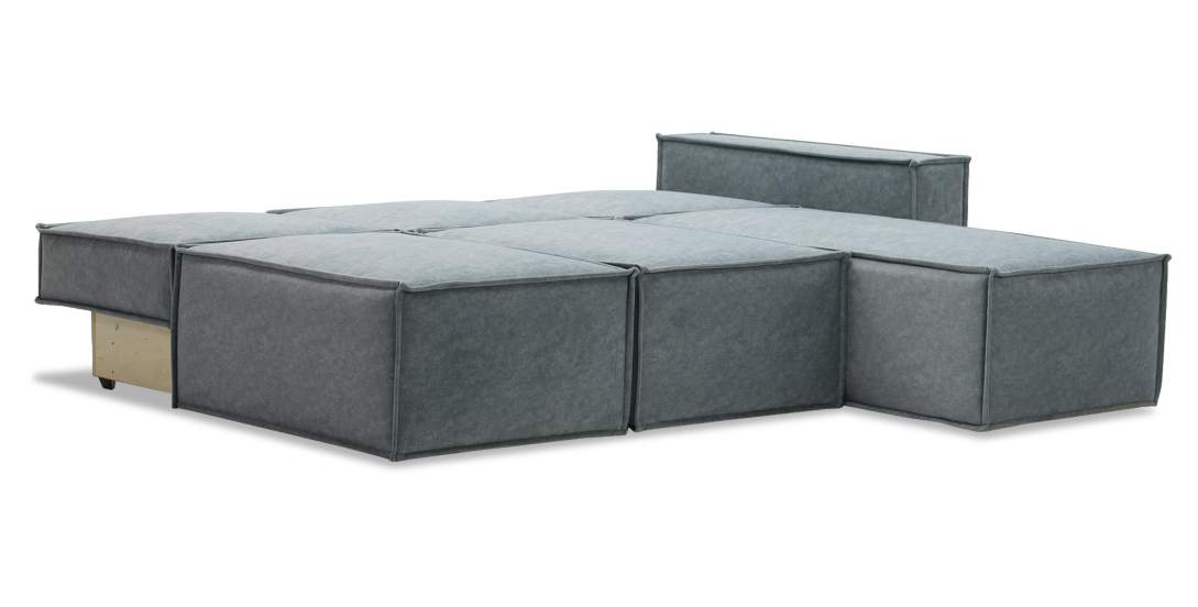 Модульный диван Тейлор