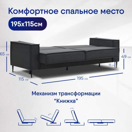Авиньон