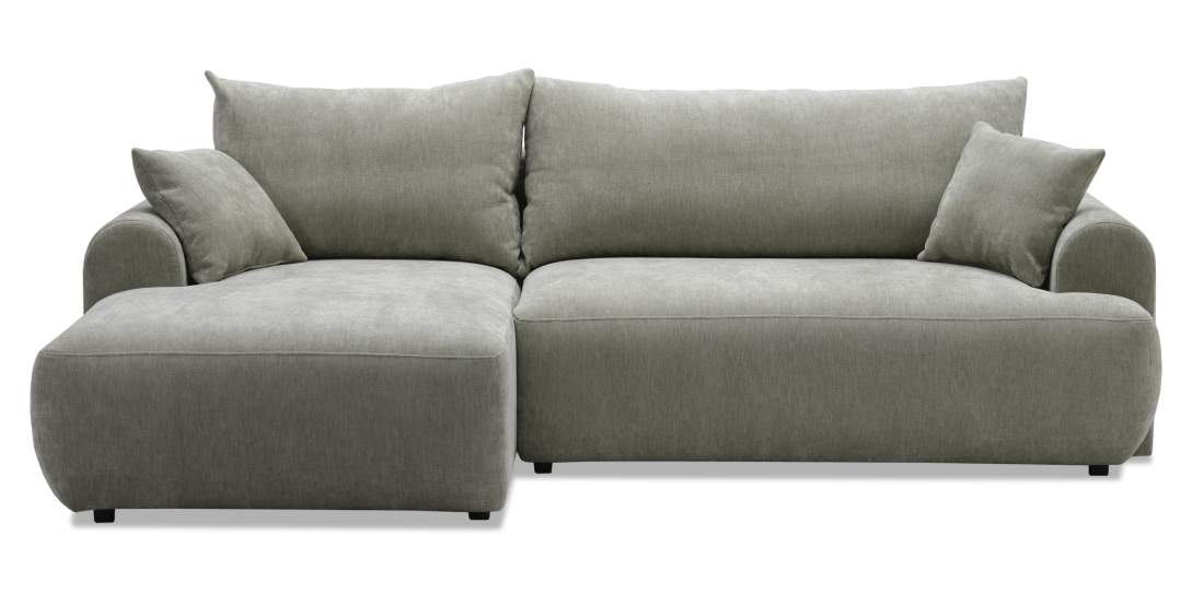 Угловой диван Кьянти