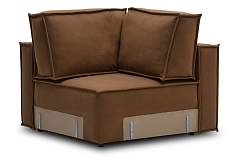 модуль Сектор (Тейлор)