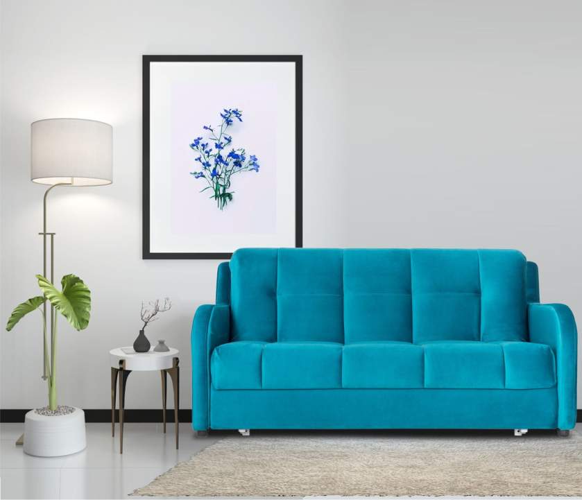 Прямой диван Стронг 