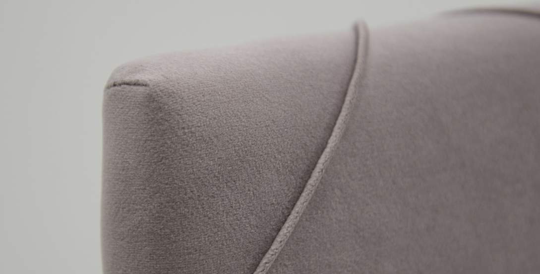 Артэ 160 Сalifornia 390