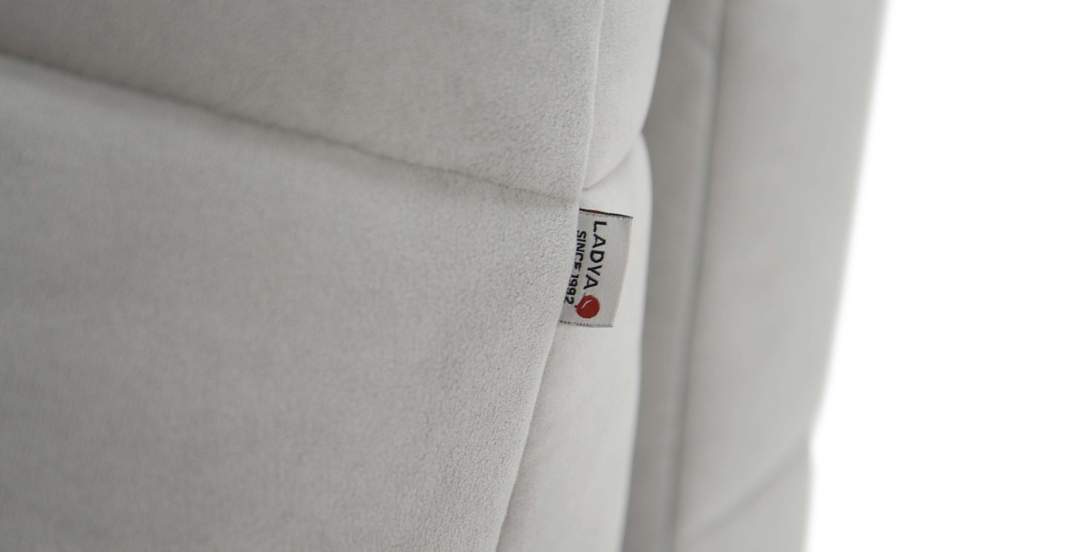 Модульный диван Энзо