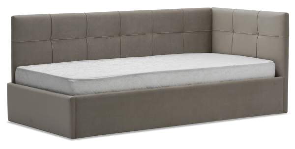 Келсо 90 Сalifornia 102