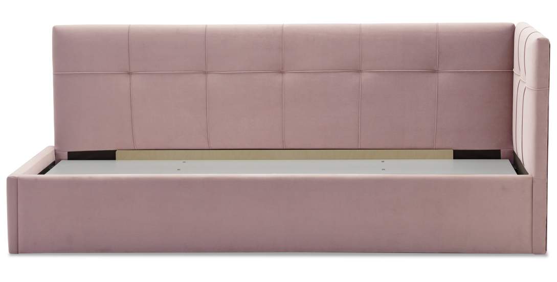 Келсо 90 Velutto 37