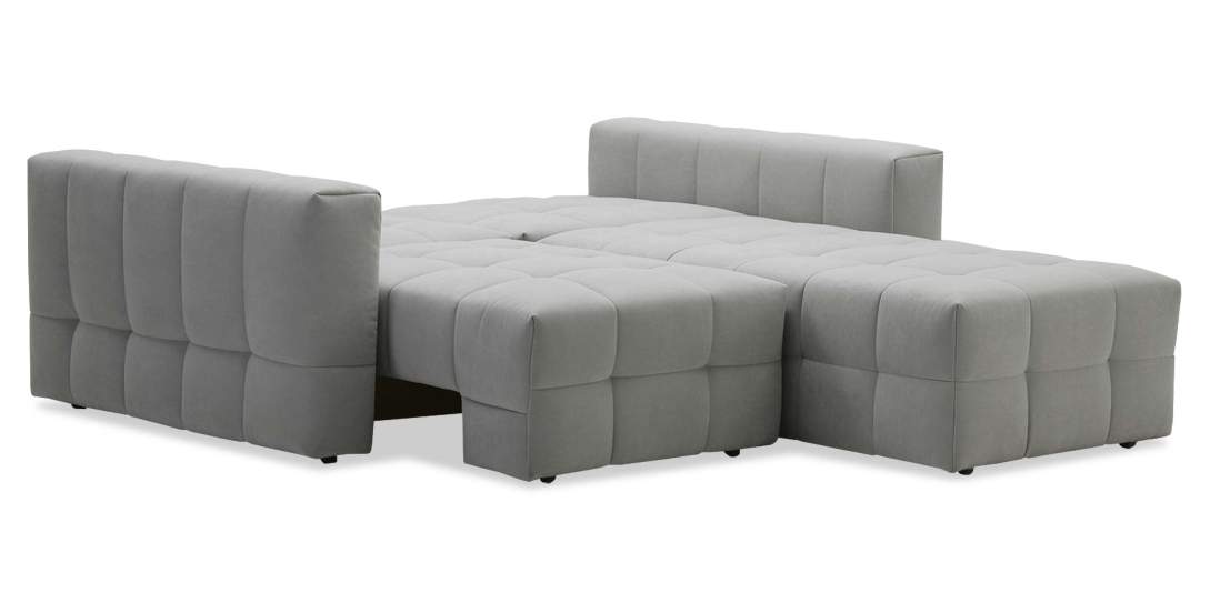 Модульный диван Энзо