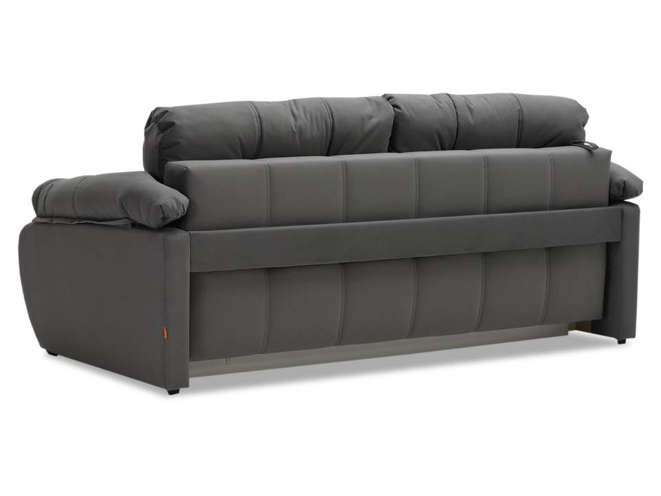 Прямой диван Вестон