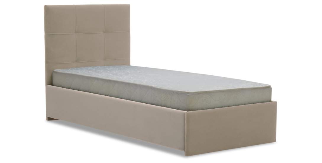 Келли 90 Ultra Sand