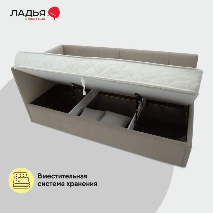 Келсо 90 Сalifornia 102