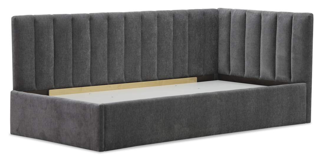 Эспо 90 Rio Grey