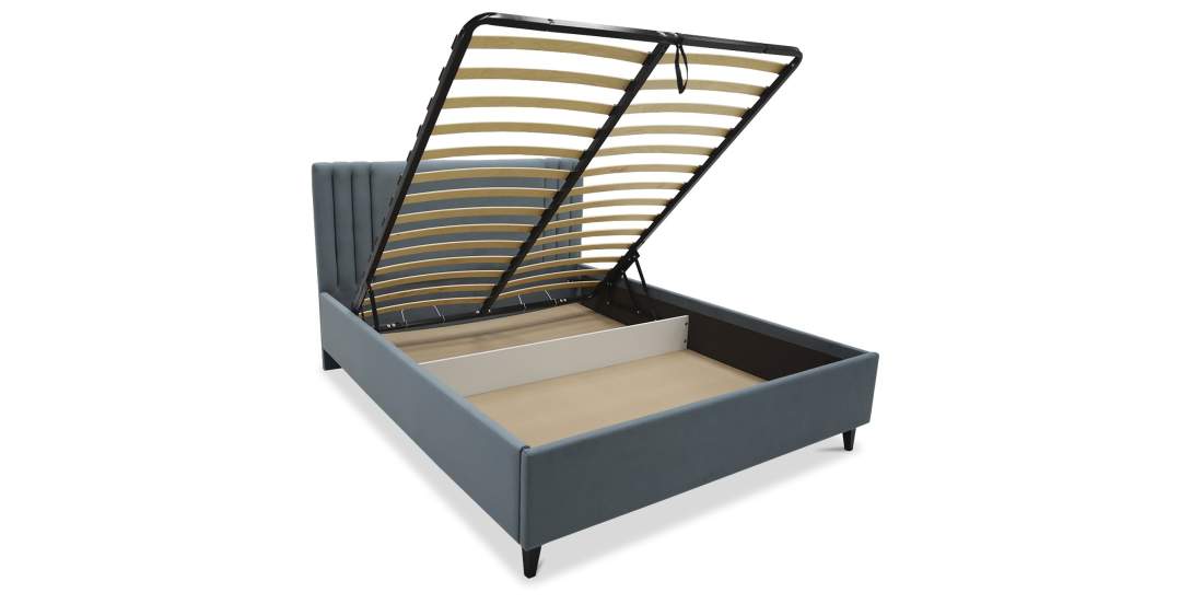 Тренто 160 Velutto 53