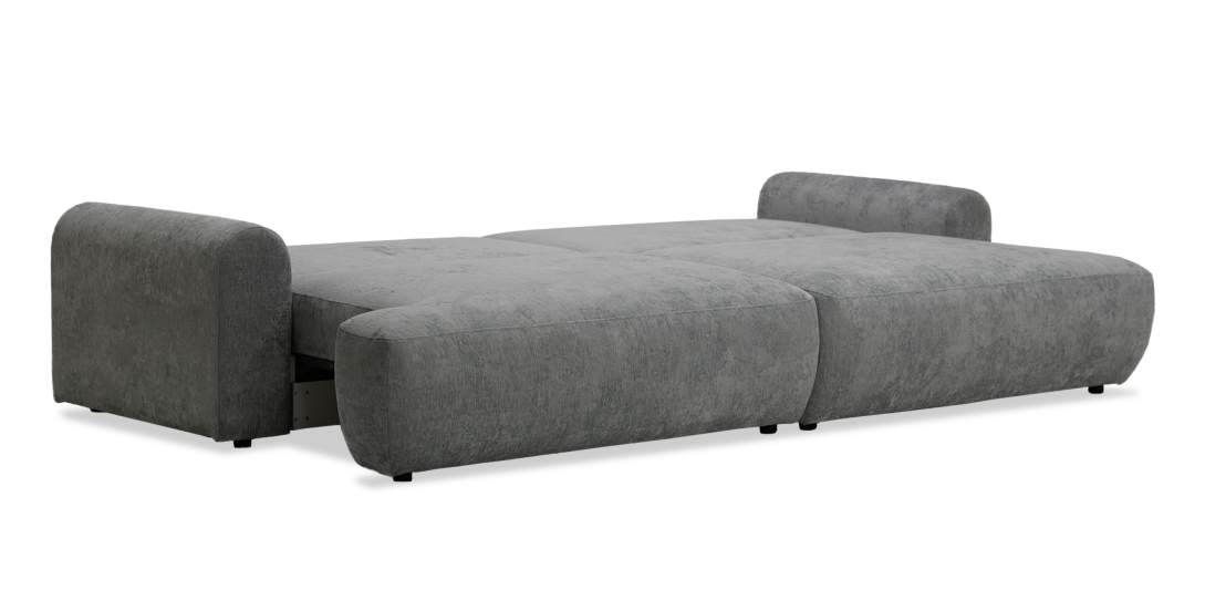 Прямой диван Кьянти MAX