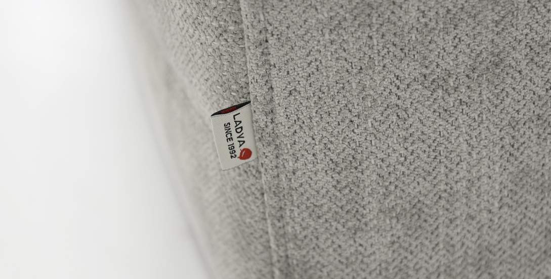 Угловой диван Белес