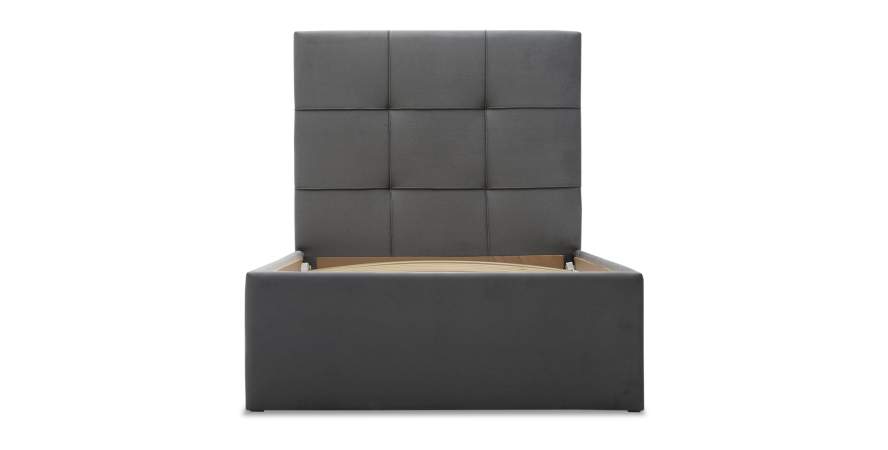 Келли 90 Сalifornia 102 Уцененный