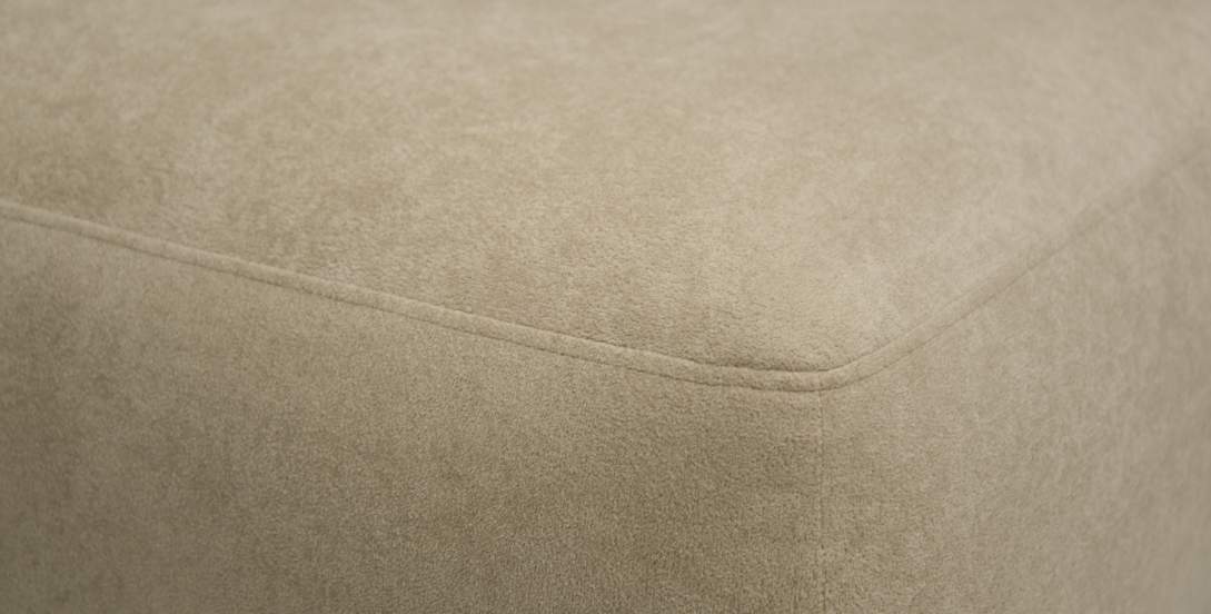 Кресло Кьяра