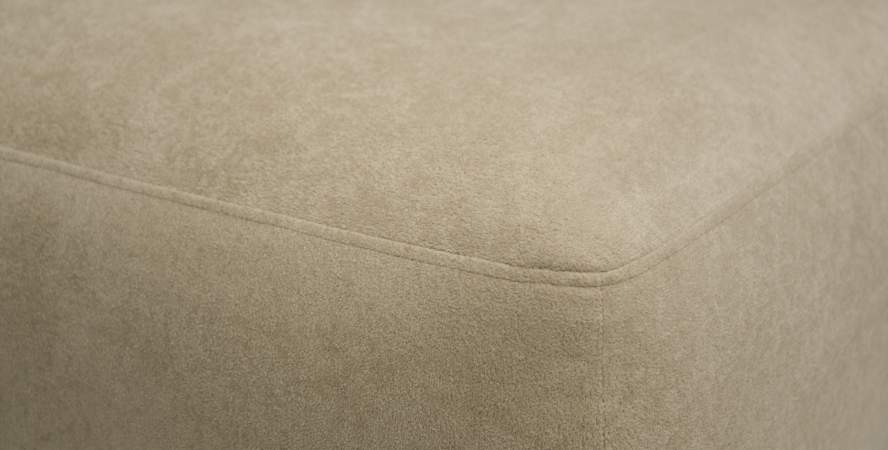 Кресло Кьяра