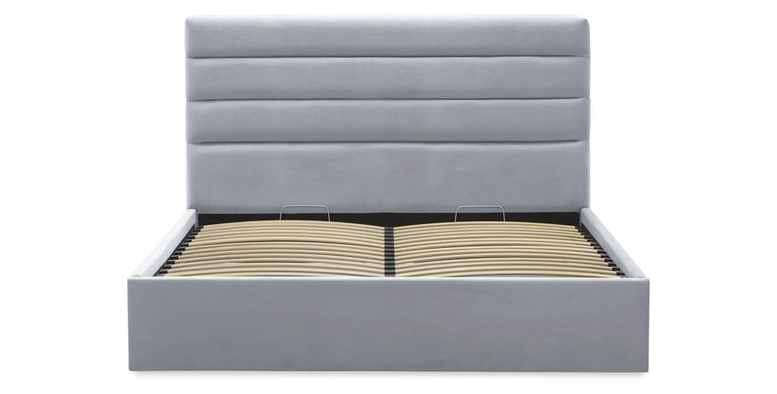 Тобиас 140 California 993