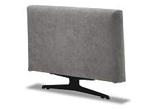 модуль Подлокотник PM2 (Пайпел)