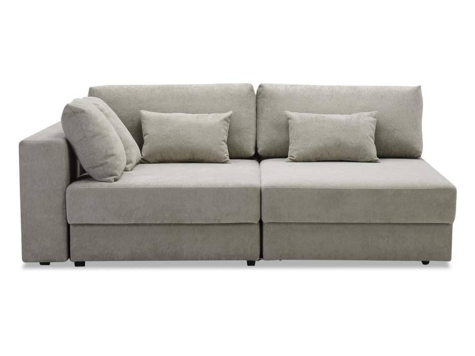 Диван трансформер Лацио