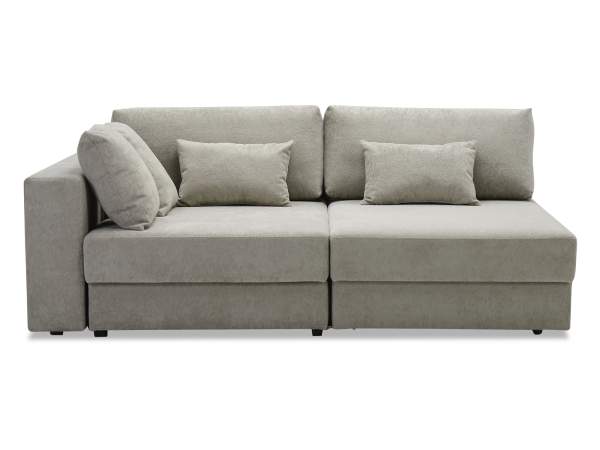 Диван трансформер Лацио