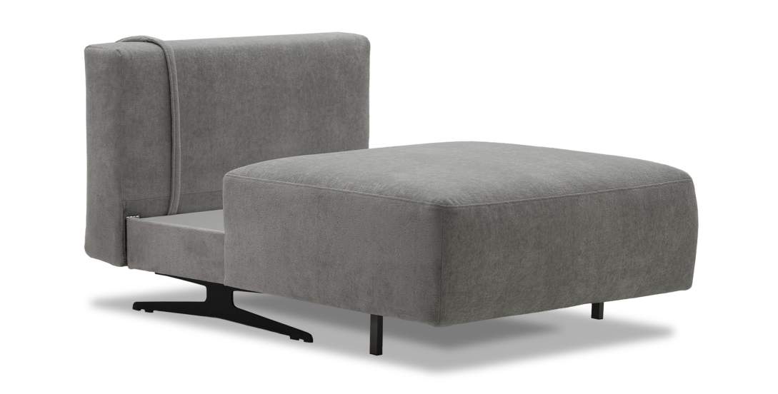 модуль Кресло (Пайпел) универсальное