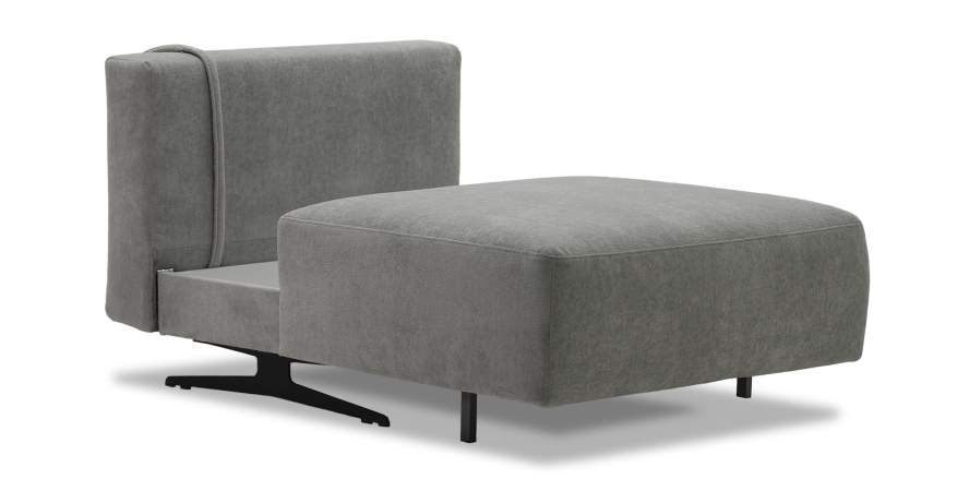 модуль Кресло (Пайпел) универсальное