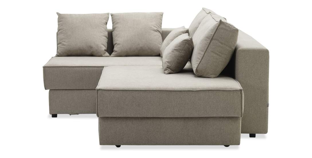 Диван трансформер Дуглас