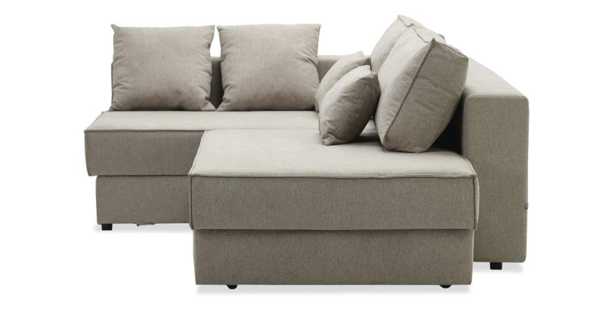 Диван трансформер Дуглас