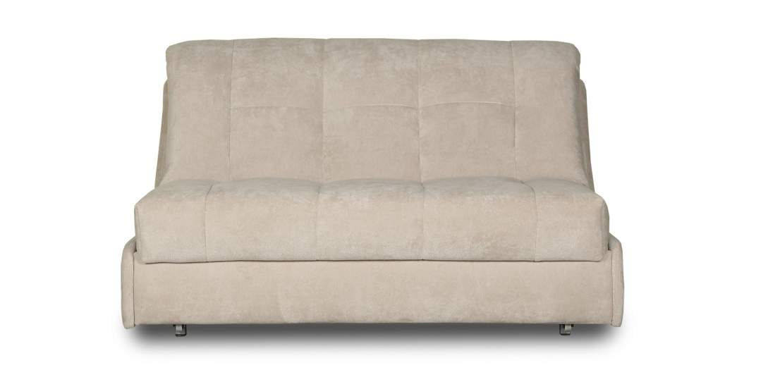 Прямой диван Тусон