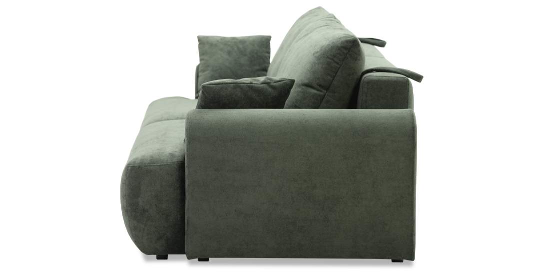 Прямой диван Кьянти 