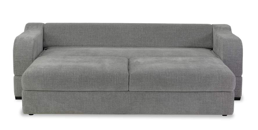 Прямой диван Фоджа