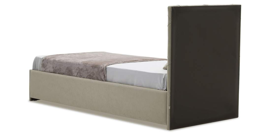 Артэ 90 Сalifornia 102