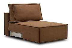 модуль Оттоманка (Тейлор)