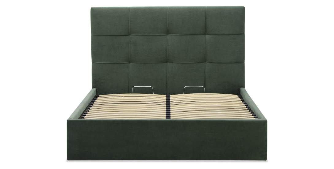 Нави 160 Ultra Olive