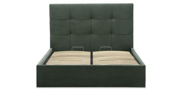 Нави 160 Ultra Olive