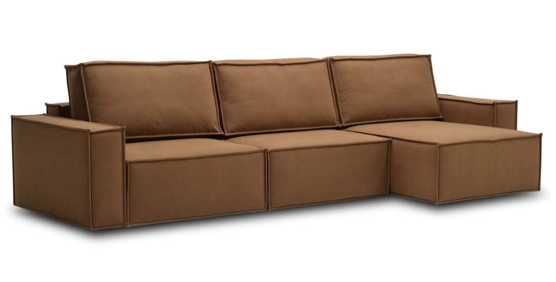 Модульный диван Тейлор