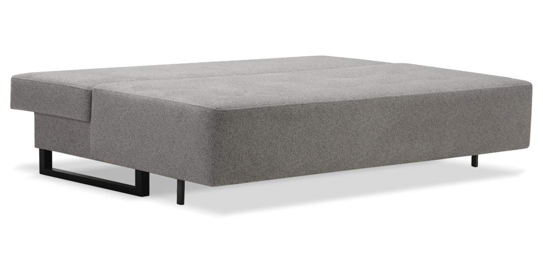 Прямой диван Морма