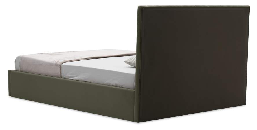 Кеннет 140 Confetti Olive
