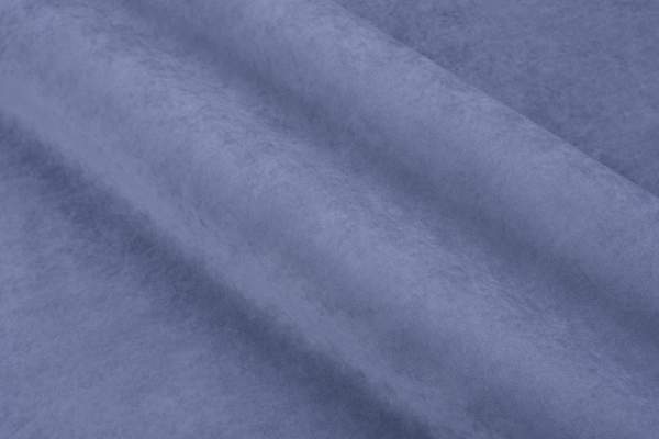 Прямой диван Вестон Дымчатый фиолетовый велюр Уцененный