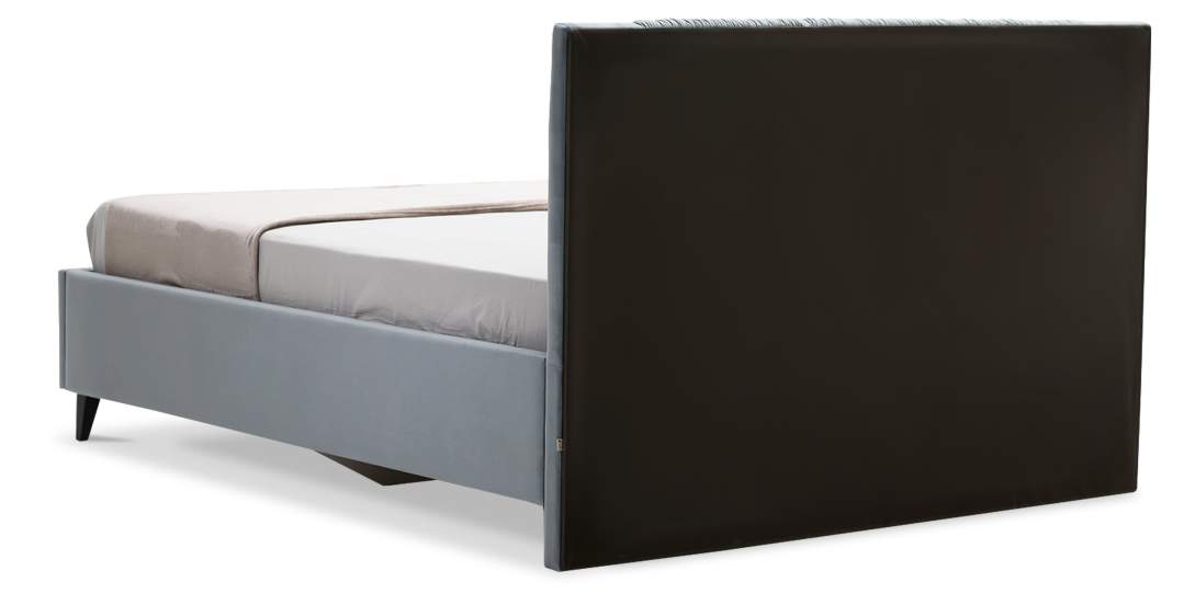 Линея 180 Confetti Blue Stone