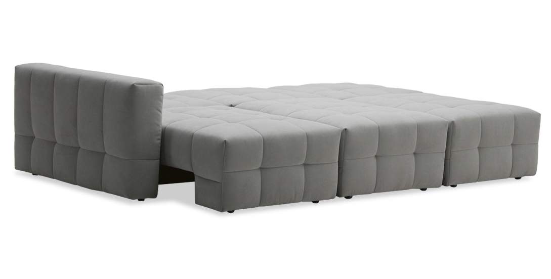 Модульный диван Энзо