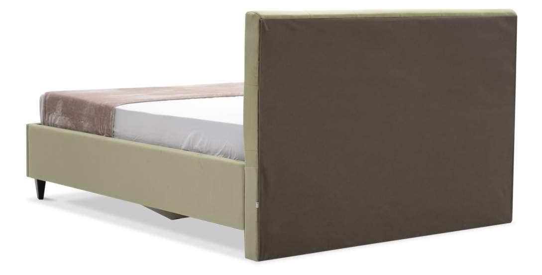 Селина 160 Confetti Olive