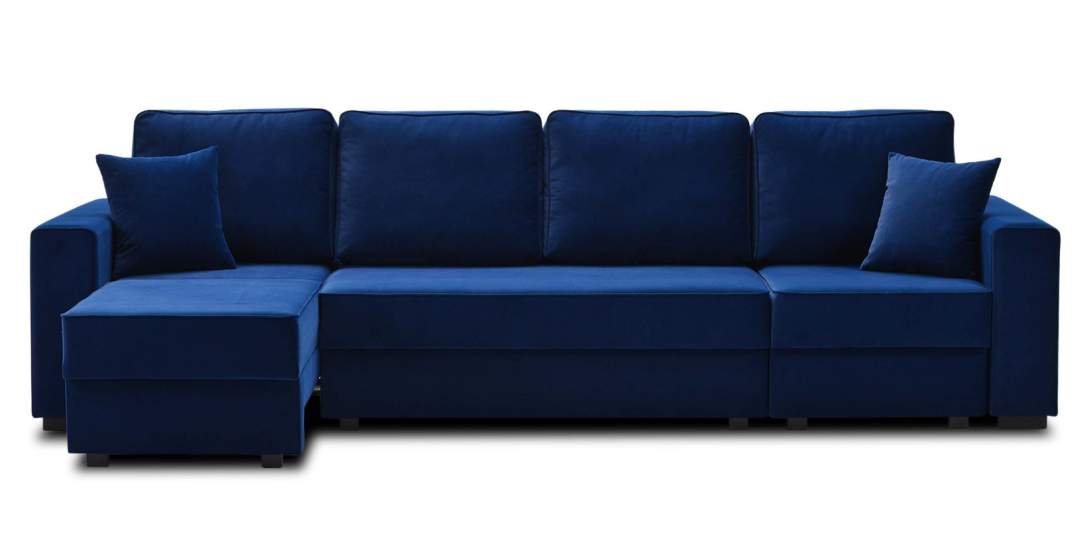 Диван трансформер Астон